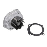 Fiat 500 Su Pompası 2013-2022 Graf 55184081